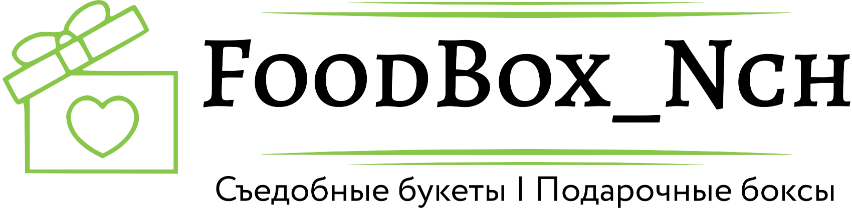 FoodBox_Nch